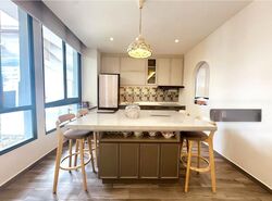 Teachers' Housing Estate (D26), Terrace #481579021